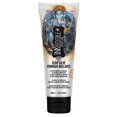 thumbnail image 1 of INKredible Tattoo Cream Colour Enhancement – Everyday Balm Keeps Your Ink Looking Fresh – Tattoo Care, 1 of 1