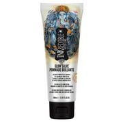 INKredible Tattoo Cream Colour Enhancement – Everyday Balm Keeps Your Ink Looking Fresh – Tattoo Care
