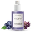 thumbnail image 1 of Sérum NUVODERMA Bakuchiol Alternativo al Retinol 30 ml con colágeno, 1 of 8
