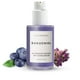 thumbnail image 1 of Sérum NUVODERMA Bakuchiol Alternativo al Retinol 30 ml con colágeno, 1 of 8