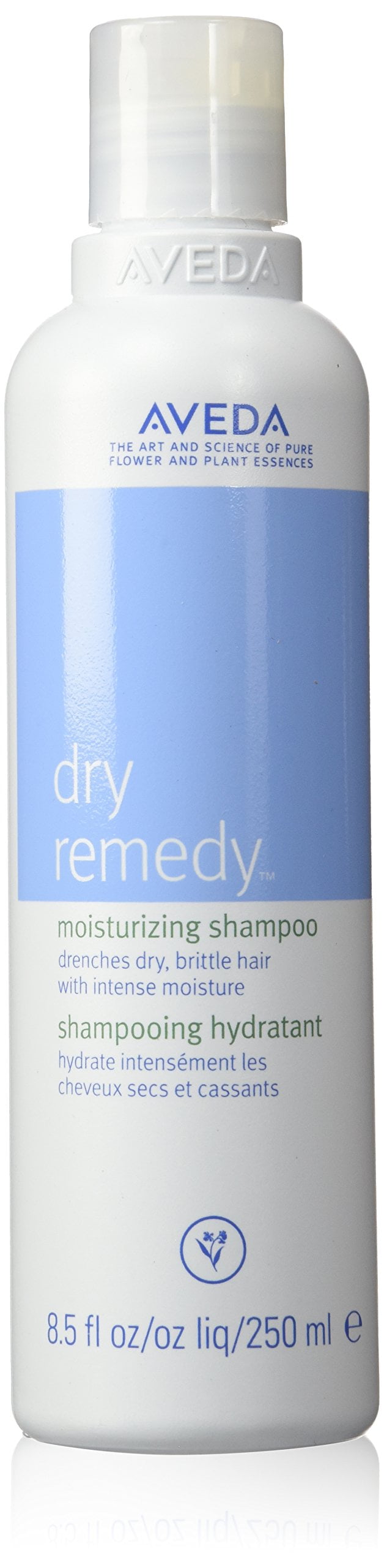 Aveda Dry Remedy Moisturizing Shampoo 8.5 fl oz