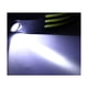 thumbnail image 5 of Faro de Mazorca de Tira, Salida de Luz Estable Salida Recargable de Uso COMODO DE OPERACIÓN CON SENSOR SENSOR DE MOVIMIENTO PARA PESCAR, 5 of 7