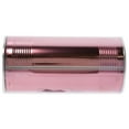 thumbnail image 4 of Classique by Jean Paul Gaultier for Women - 3.4 oz EDP Sp., 4 of 4