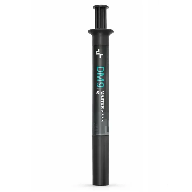 PASTA TERMICA DEEPCOOL DM9 4GR