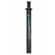 thumbnail image 1 of PASTA TERMICA DEEPCOOL DM9 4GR, 1 of 4
