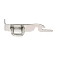 thumbnail image 4 of Repuesto de Soporte para Puerta Trasera, Compatible con VS30, 4 of 8