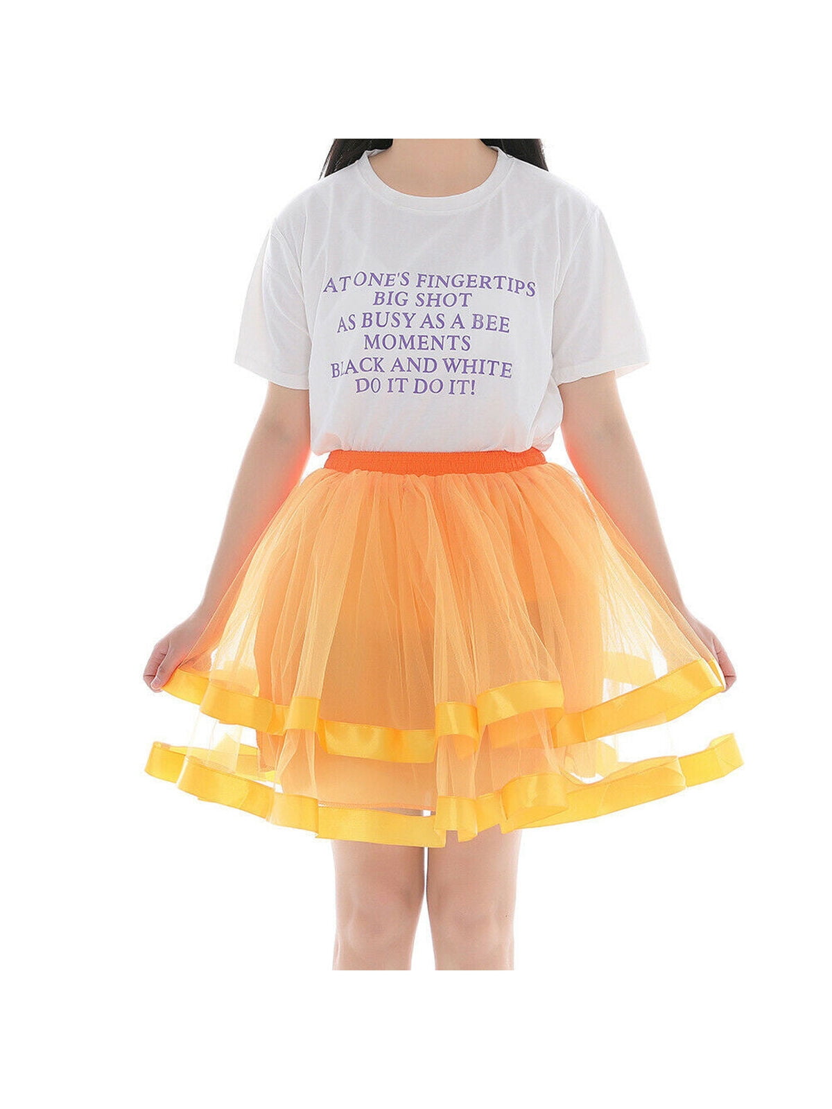 white tutu skirt yarn Big sale - OFF 62%