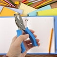 thumbnail image 6 of EXHUMKY Metal Staple Remover Tool with Assorted Colors, Office Staple Removal for Easy and Efficient Use, 6 of 6