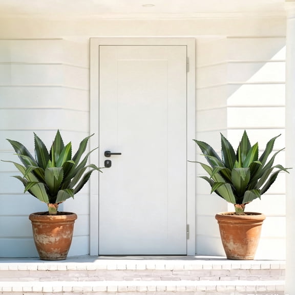 Artificial Plant