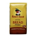 thumbnail image 2 of Robin Hood, Best For Bread, Homestyle White Flour, 5kg/11lbs, {Imported from Canada}, 2 of 4