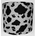 thumbnail image 4 of Black & White Cow Spots Cover Compatible for Instant Pot Pressure Cooker by Penny's Needful Things (3 Quart), 4 of 4