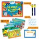 thumbnail image 2 of Juego educativo Skillmatics Aprendizaje preescolar de 3 a 6 años, 2 of 6