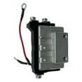 thumbnail image 4 of Furulu Ignition Module 89620-12440 For Toyota Corolla Caldina, 4 of 5
