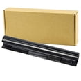 thumbnail image 2 of Batería de Repuesto para Laptop para HP MR03 HSTNN-IB5T 740005-121 740, 2 of 2
