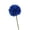 S, variant on Artificial Flowers Chrysanthemum Ball, Silk Floral Arrangement Fake Flowers Bouquet Long Stem Hydrangea for Home Office Coffee House Parties and Wedding Decor (White,1Pc)