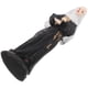 thumbnail image 4 of Figura de monja, estatua de la Virgen con crucifijo, decoración para el hogar, accesorios de mesa, diosa de arena, decoración de resina, estatua de la Virgen María, figuras católicas, 4 of 8
