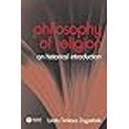 thumbnail image 3 of The Philosophy of Religion: An Historical Introduction, 3 of 3
