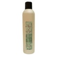 thumbnail image 1 of Davines Laque Forte 13,52 oz, 1 of 1