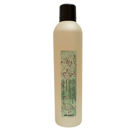 Davines This Is A Strong Hairspray 13 52 Oz Davines This Is A Strong Hairspray 13 52 Oz