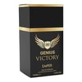 thumbnail image 2 of EMPER GENIUS VICTORY EDP 100 ML Negro 0131-100 ML, 2 of 3