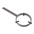 thumbnail image 1 of unbranded Herramienta Ajustable Para Fijar Volante De Motor Para Reparación De Embrague En Atv Utv Quad Color Negro, 1 of 7