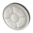 thumbnail image 2 of Hepa Filter for Xiaomi Dust Mite Vacuum Cleaner/Mijia Mite Remover, 2 of 5