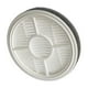 thumbnail image 2 of Hepa Filter for Xiaomi Dust Mite Vacuum Cleaner/Mijia Mite Remover, 2 of 5
