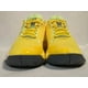 thumbnail image 4 of Size 9 - New Balance Two WXY v4 Mens Basketball Shoes Lemon Lime Zest BB2WYRT4, 4 of 5