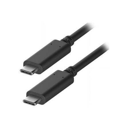 UPC: 0873791012039 | 4Xem Usb-C To Usb-C Cable – 10Ft