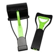 thumbnail image 3 of Pooper for Dog-Long Handle Dog Poop -Pet Waste Without Smelling, 3 of 7