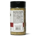 thumbnail image 3 of (6 pack) Kinder's Butcher's Burger Blend Seasoning, 5.5 oz, 3 of 8