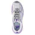 thumbnail image 4 of Avia Women's Sport Gel Performance Sneakers, 4 of 5