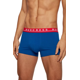 thumbnail image 4 of Bóxer Trunk HUGO BOSS De Algodón, 4 of 4