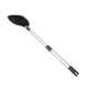 thumbnail image 2 of Las pelotas de ping pong recogen la pelota de tenis de mesa telescópica neta Labymos Recuperador de bolas, 2 of 7