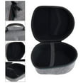 thumbnail image 1 of axGear Étui Rigide de Transport pour Oculus Quest 2 Casque de Jeu VR Manette Boîte de Rangement, 1 of 6