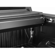 Roll-N-Lock 15-19 Chevrolet Silverado 2500-3500 (78.9in. Bed) E-Series XT Retractable Tonneau Cover