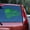 Green, variant on We the People have had enough Vinyl decal