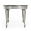 thumbnail image 4 of Butler Table Basse Grise Clayton, 4 of 7