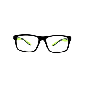 Hommes Select-A-Vision Sportex Ar4163 Verres de lecture vert sport, 29 mm US