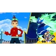 thumbnail image 2 of Jeu vidéo Mega Man Star Force Legacy Collection pour (Nintendo Switch), 2 of 5