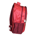 thumbnail image 4 of Mochila Ginga NFL San Francisco Urbana, 4 of 4