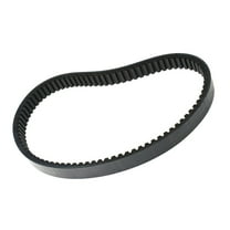 Clutch Drive Belt J55-G6241-00 Fit for Yamaha G2 G8 G9 G11 G14 G16 G22 G29 Golf Cart