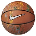 thumbnail image 1 of Nike Skills Next Nature Basketball, 1 of 1