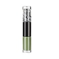thumbnail image 2 of Two-Tone Nail Polish Kc112, Forest Guardian - Water-Based Peelable Nail Polish, No-Bake Quick Dry Nude Transparent Shade 12Ml, Nail Polish Easter Mother'S Day Nail Care Makeup Organizers, 2 of 9