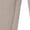 CoffeeGrey, variant on Wide Leg Sweatpants for Women High Waisted Drawstring Sweat Pants With Big Patch Pockets.