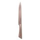 thumbnail image 3 of Set de tallado Cuisinart C77SSCS-3P de acero inoxidable y oro rosa, 3 of 4