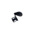thumbnail image 2 of Billiard Chalk Holder Belt Clip Pool Chalk Holder Pool Billiards Accessories Cola Titular de la tiza de billar, 2 of 8