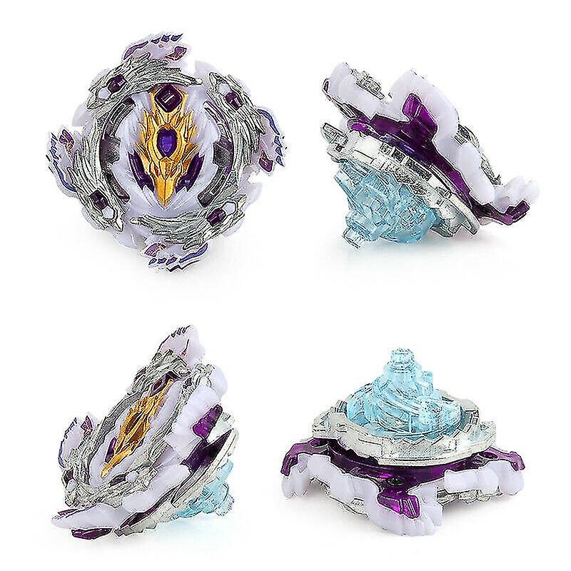 Beyblade Burst B-110 Bloody Longinus.13 