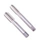 thumbnail image 1 of Brocas de Acero Inoxidable Baoblaze 2x para Reparación de Bielas de Bicicleta, 1 of 8