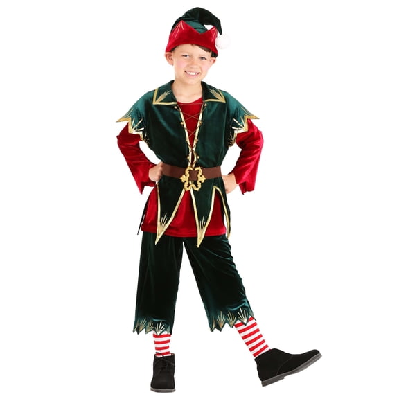 iCanvas  "Retro Eat Sign" by Danita Delimont Canvas Print